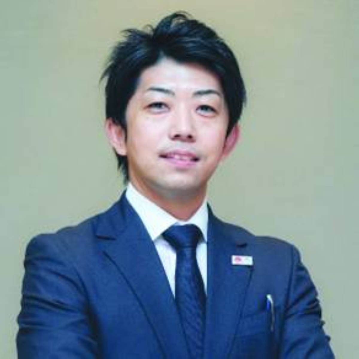 Qatar-Japan economic bonds deepen as Gulf tourists discover Japan
