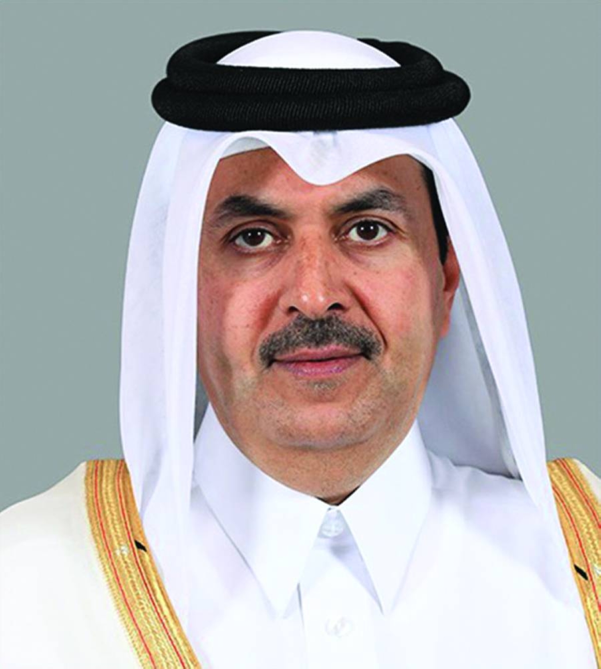 Shura Council committee calls for national efforts to combat childhood obesity