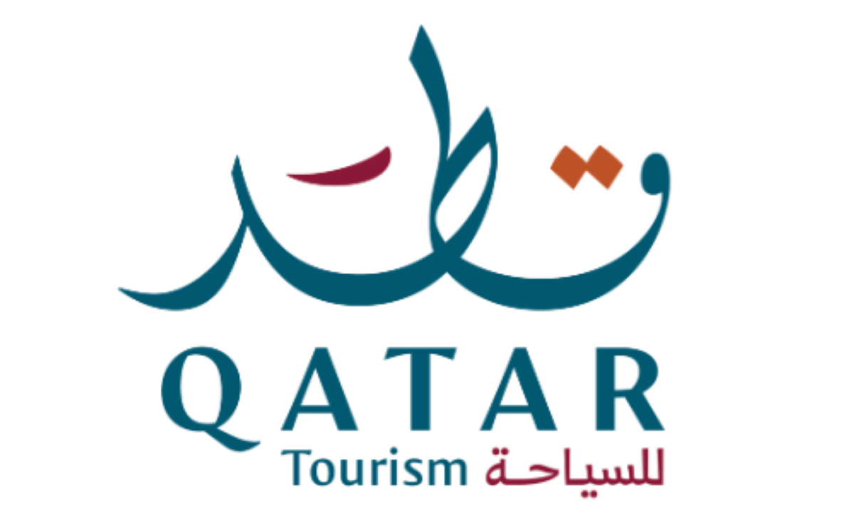 Qatar Tourism opens registration for tour guide training initiative