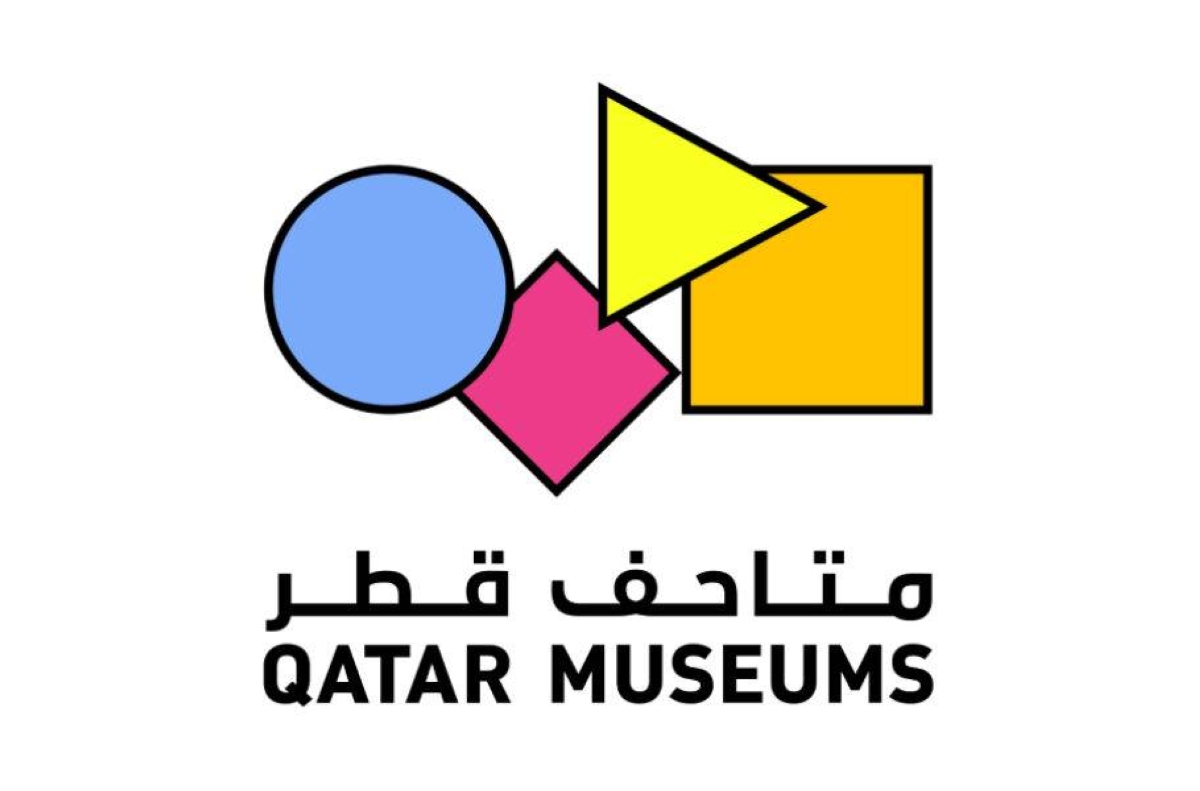 Qatar Museums announces Fall 2026 season of expansive exhibitions