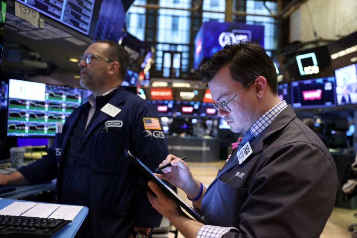 The case for diversifying investments across time