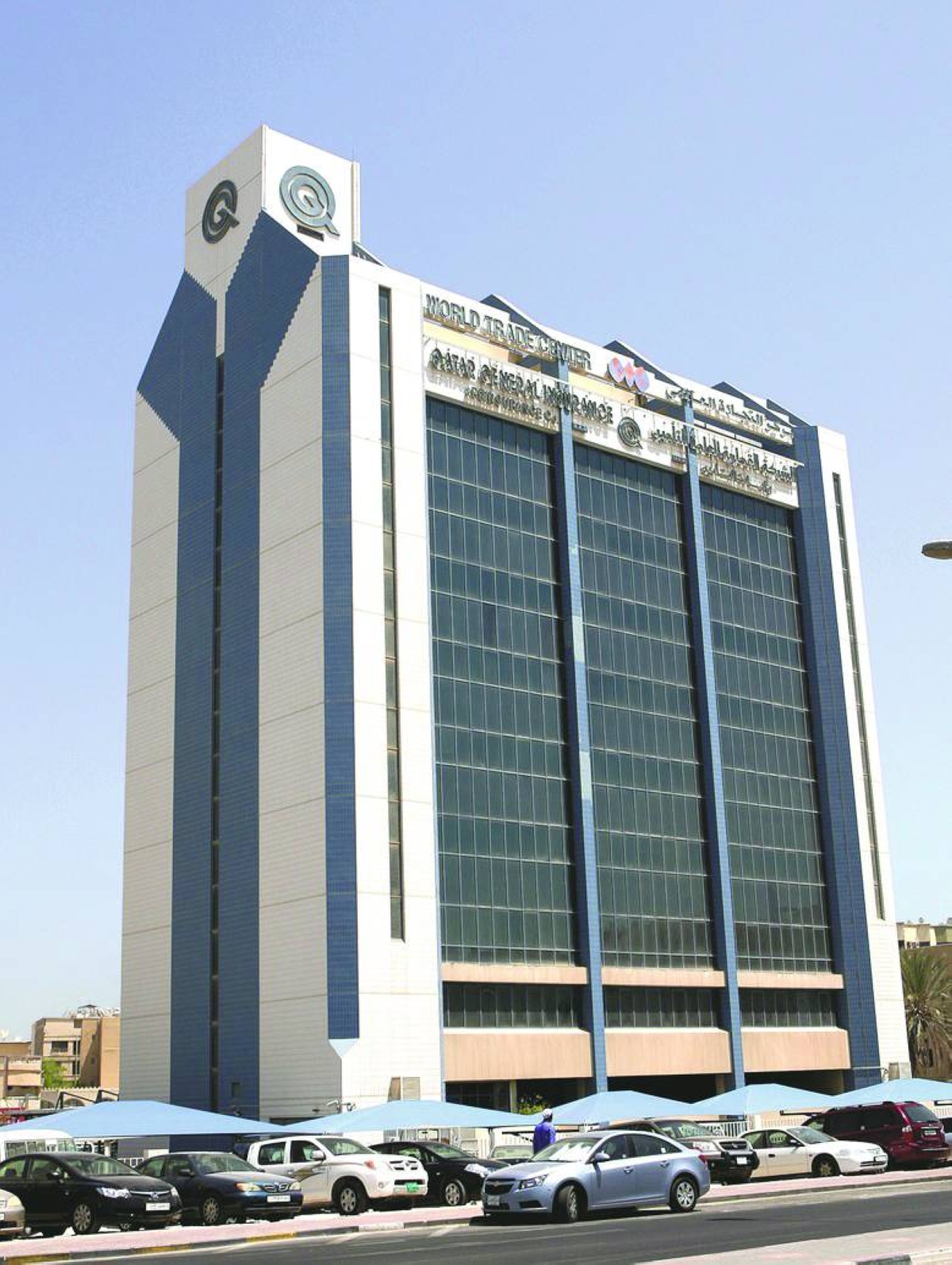 QGIRCO named ‘Most Innovative Motor Insurance Company in Qatar 2026’ by Global Business Outlook