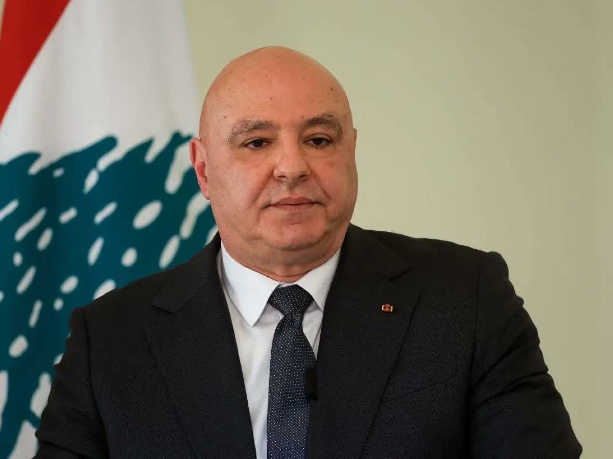Lebanese President lauds GCC countries’ supportive stance