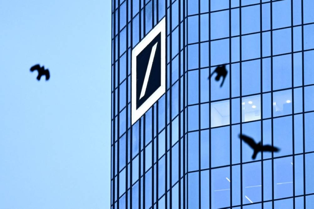 Deutsche Bank expands operations in Qatar with new research centre of excellence image