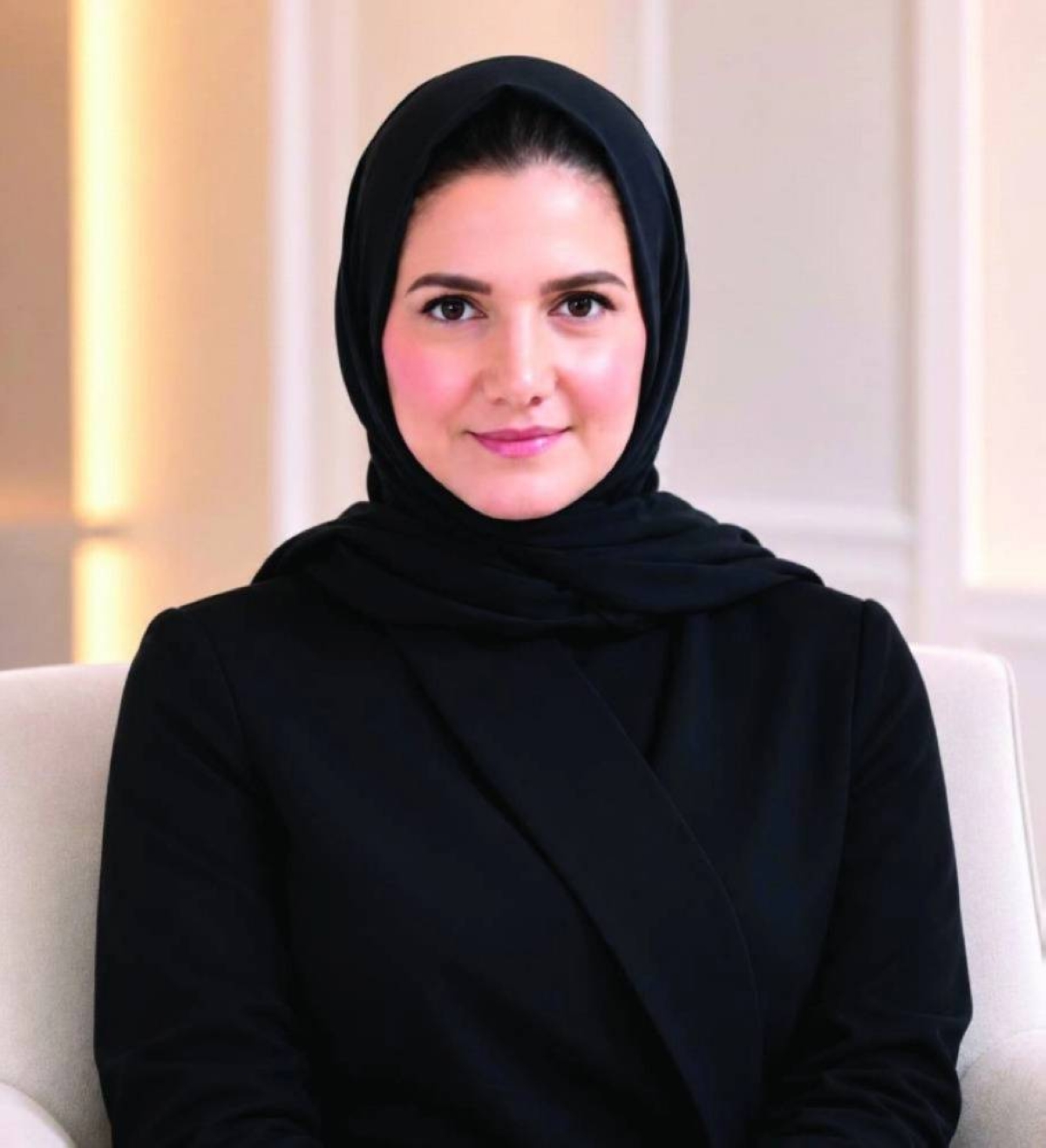 Qatar seen as testbed for applied AI deployment