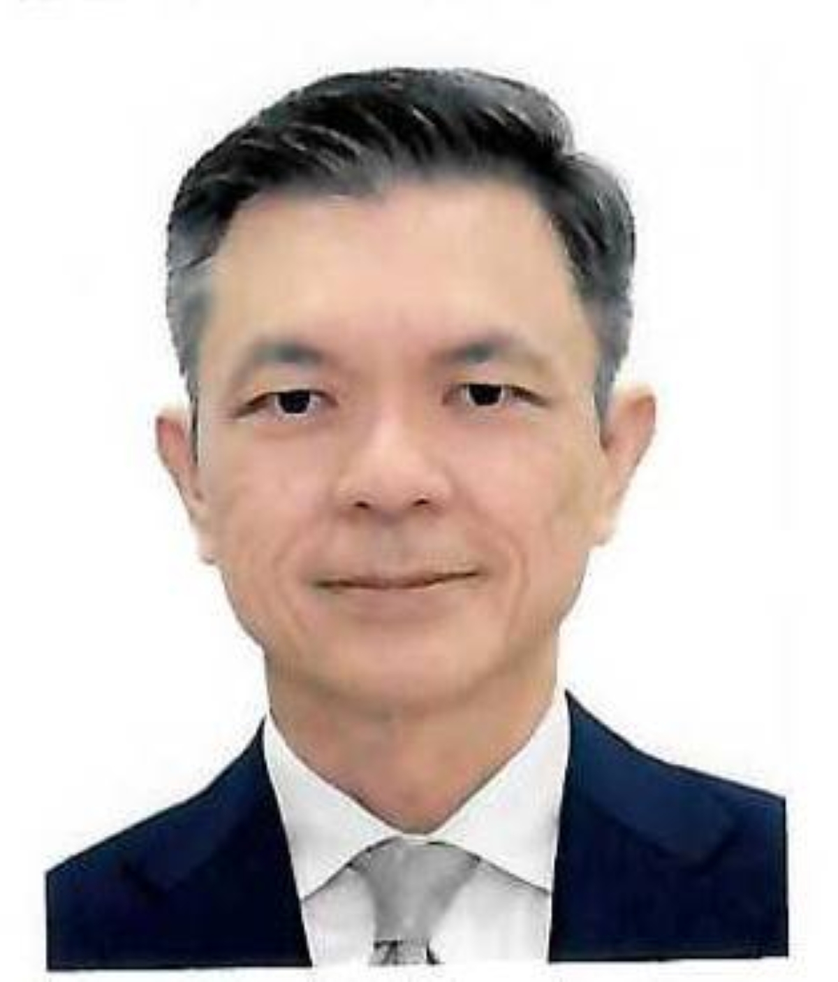 Codalense Image Singapore extends condolences - Gulf Times