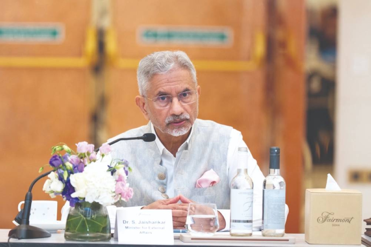 India, Qatar to fast-track strategic trade, investment ties, says minister