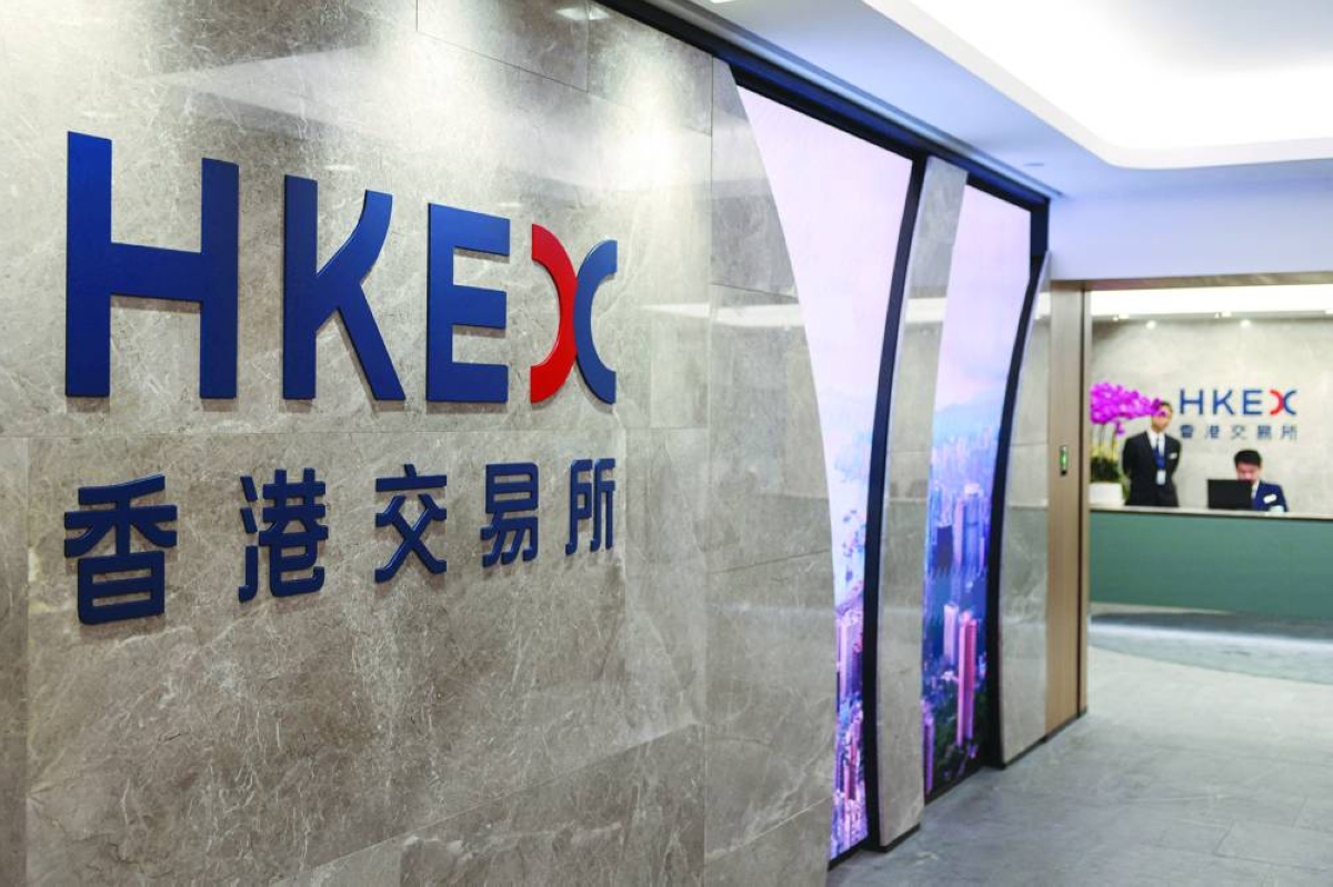 Most Asia stock markets rise after weak Wall Street trade