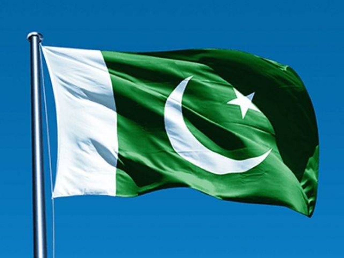 Pakistan, Iran explore path towards new talks with US: sources