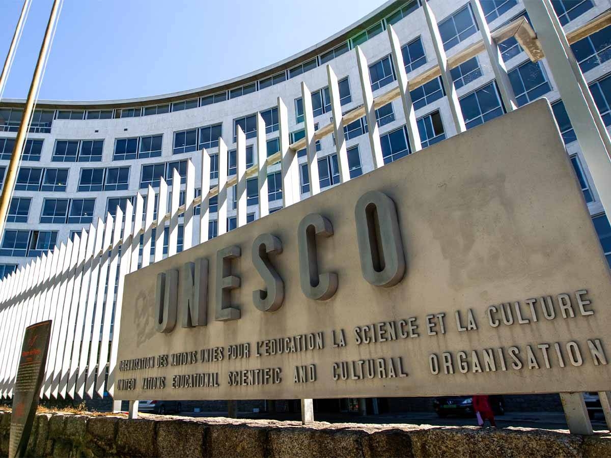 UNESCO Inscribes ten new cultural and natural sites on World Heritage List