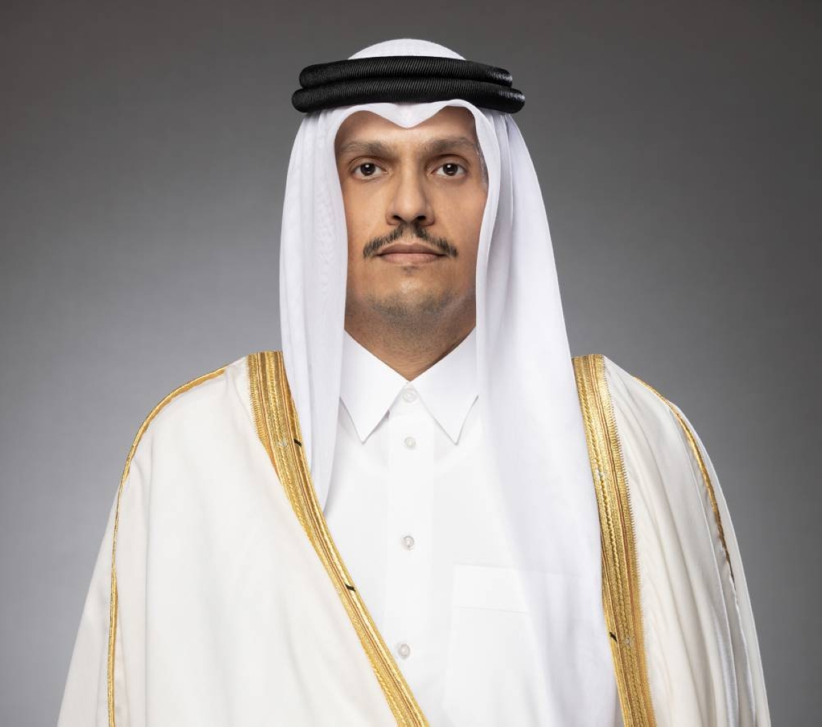 Iran Foreign Ministry Spokesperson Baghaei: Oman Deal Won’t Reopen Hormuz