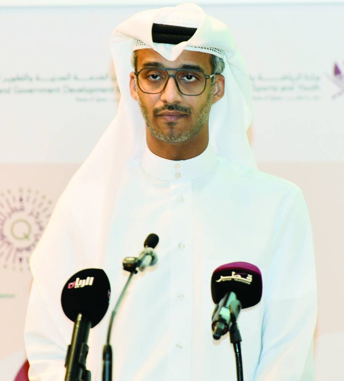 QCDC launches 8th ‘My Career – My Future'