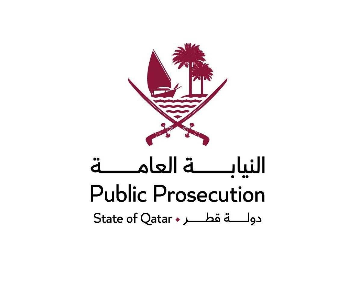 Inmates now have direct, secure line to prosecutors