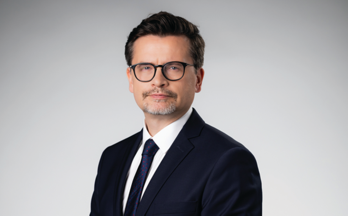 Poland sees strong potential for Qatari investment in tourism, hospitality sector