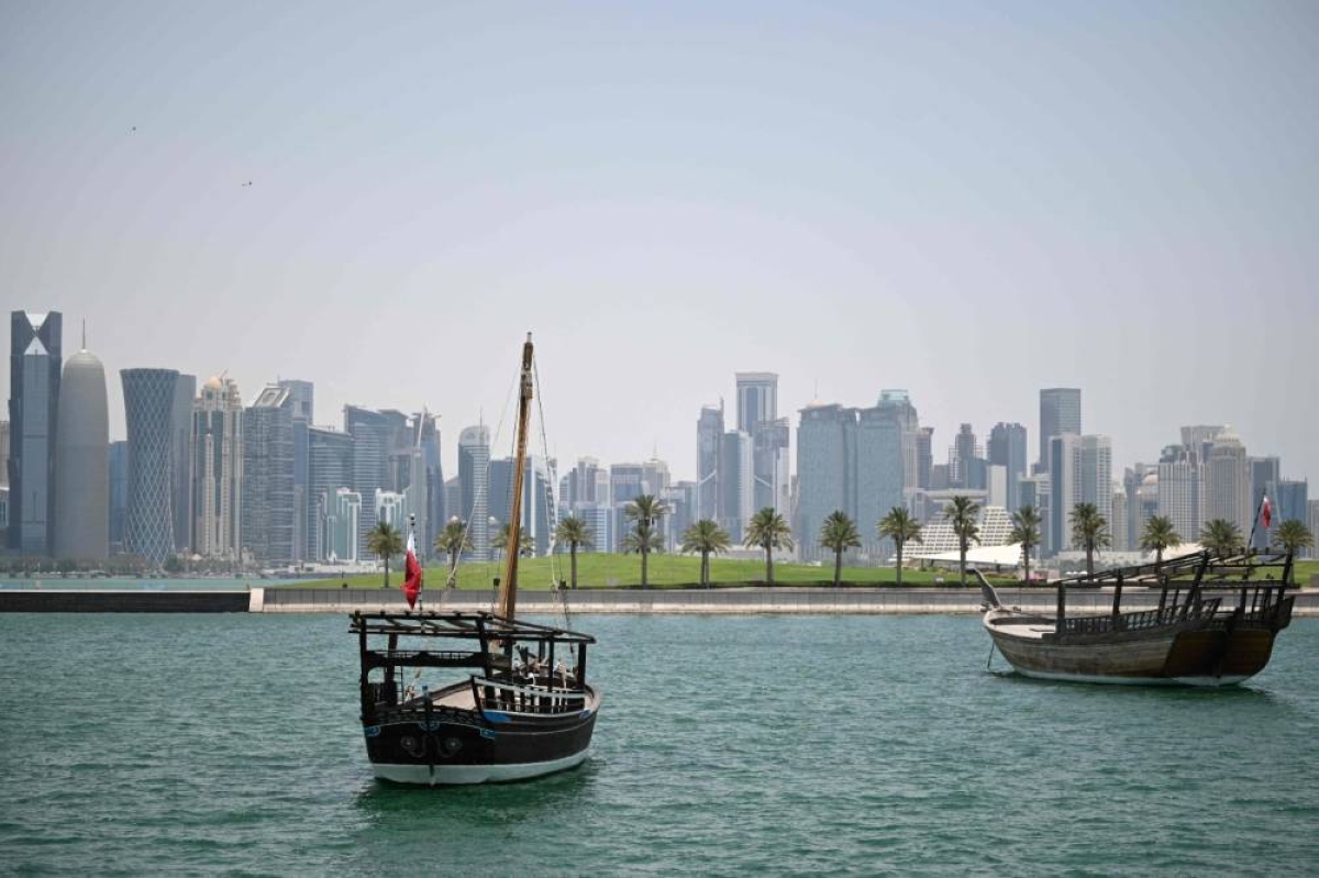Consumer goods lead Qatar job creation as FDI sectors post strong gains