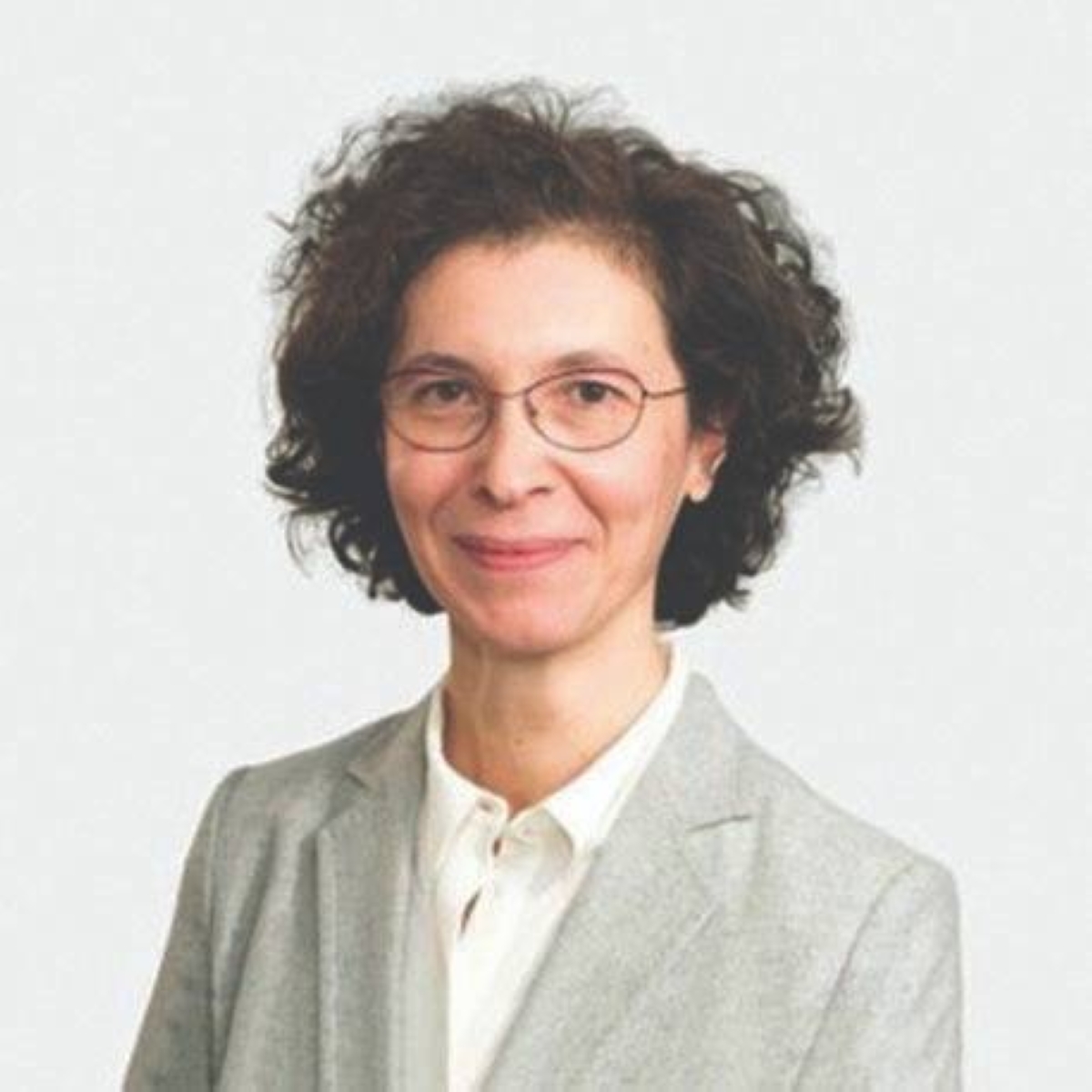 AI, energy infra moving at different speeds, says expert on Al-Attiyah Foundation Podcast