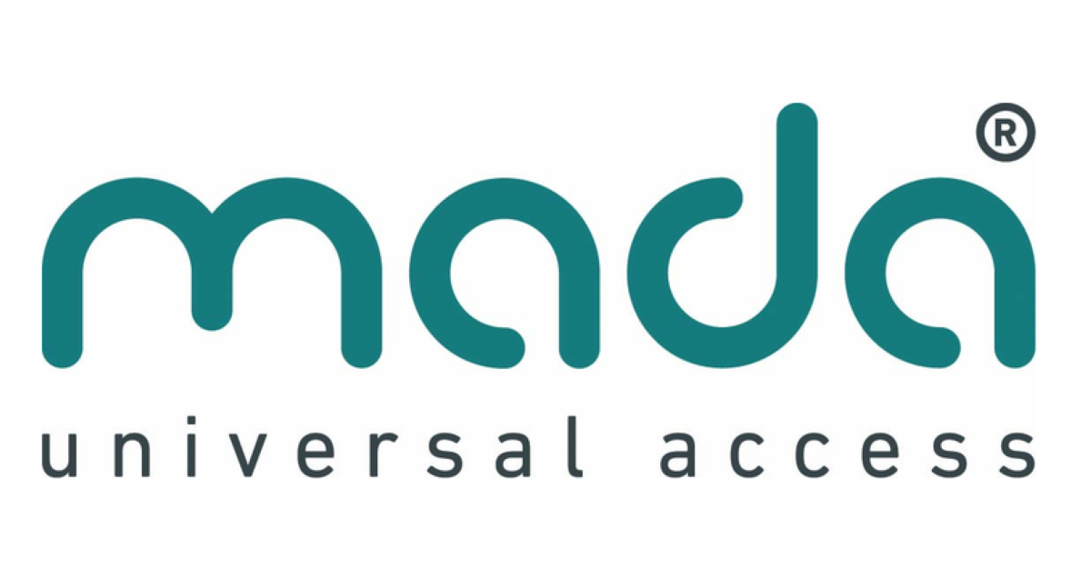 Mada sets up advisory panel of persons with disabilities