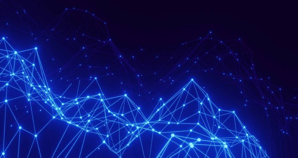 GCC banks enter a new phase of technology modernisation