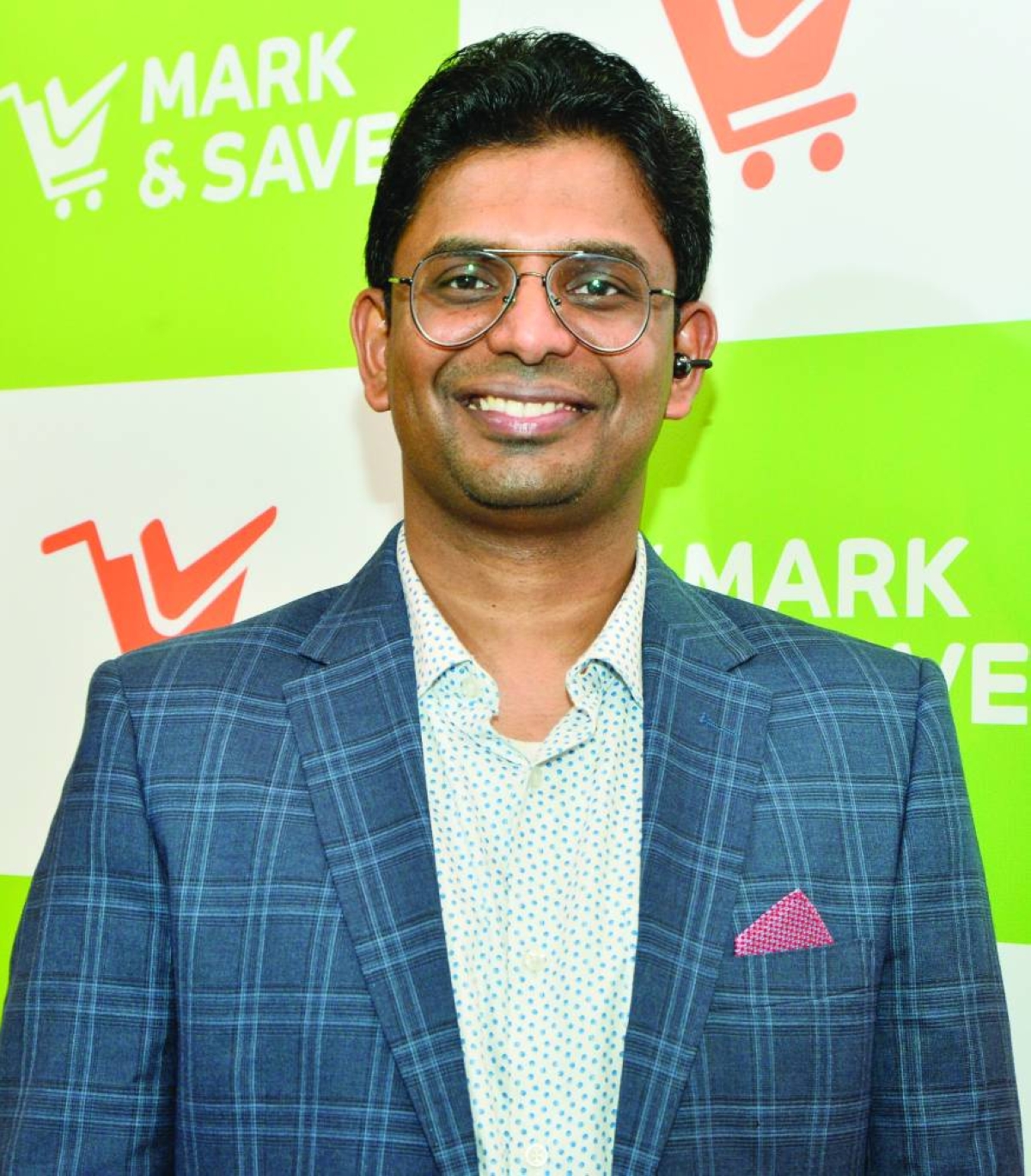 Qatar retailers adjust sustainability strategies to diverse consumer demand