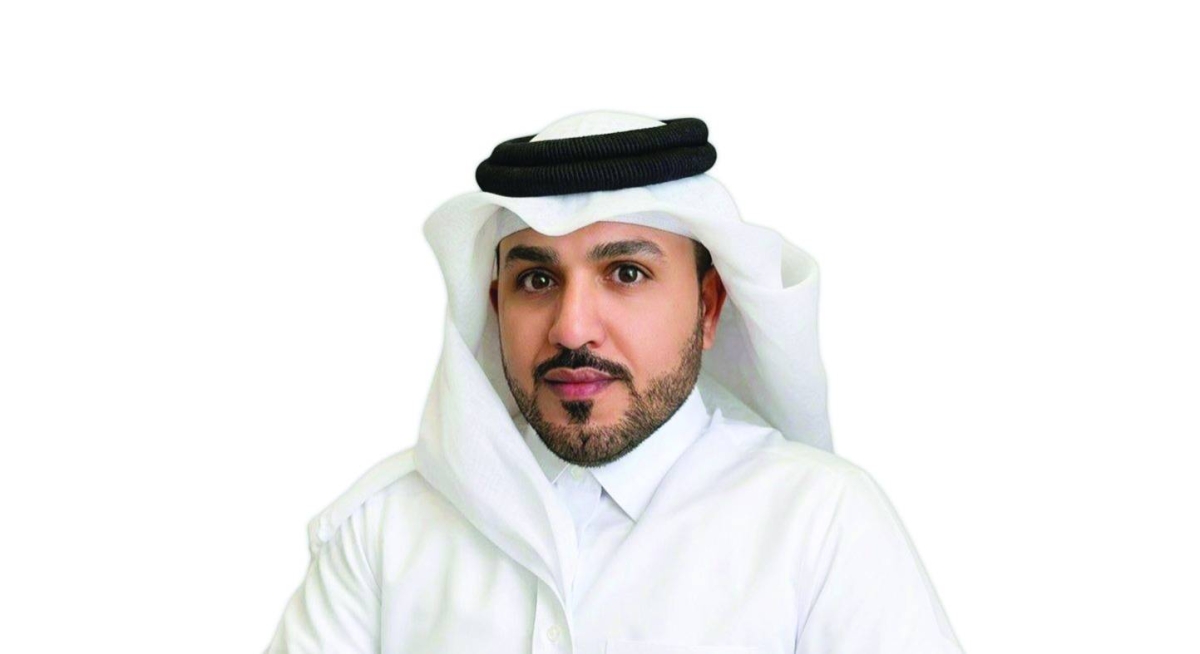 Climate change, conflict drive stronger heritage protection efforts in Qatar