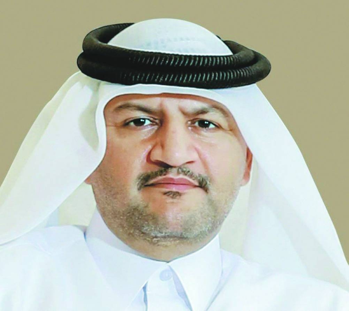 Alfardan Medical with Northwestern Medicine named gold sponsor for third edition of QMED