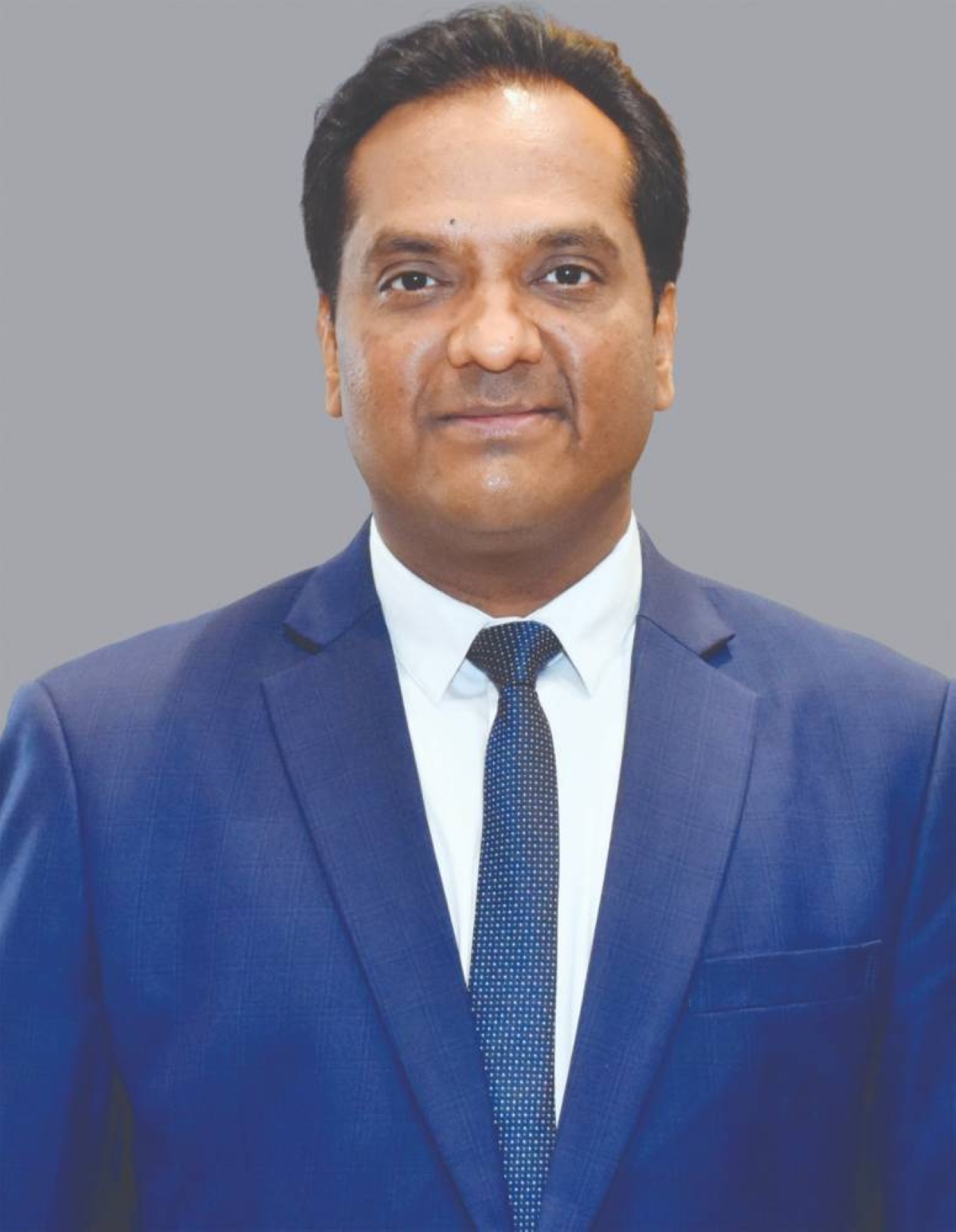 India tech engine seen powering expanding digital partnership with Qatar