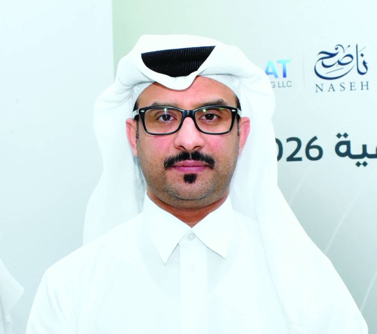 Social Entrepreneurship Competition for students aims to promote innovation and social responsibility