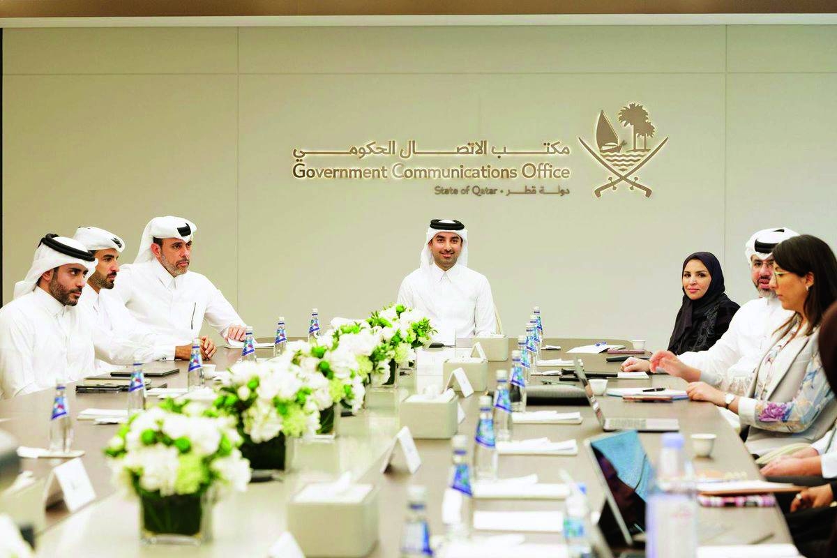 Over 70 global partners lock in for Web Summit Qatar 2027