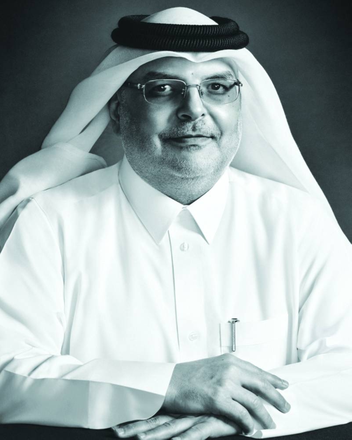 Evolution Nation: How public art became part of Qatar's cultural identity