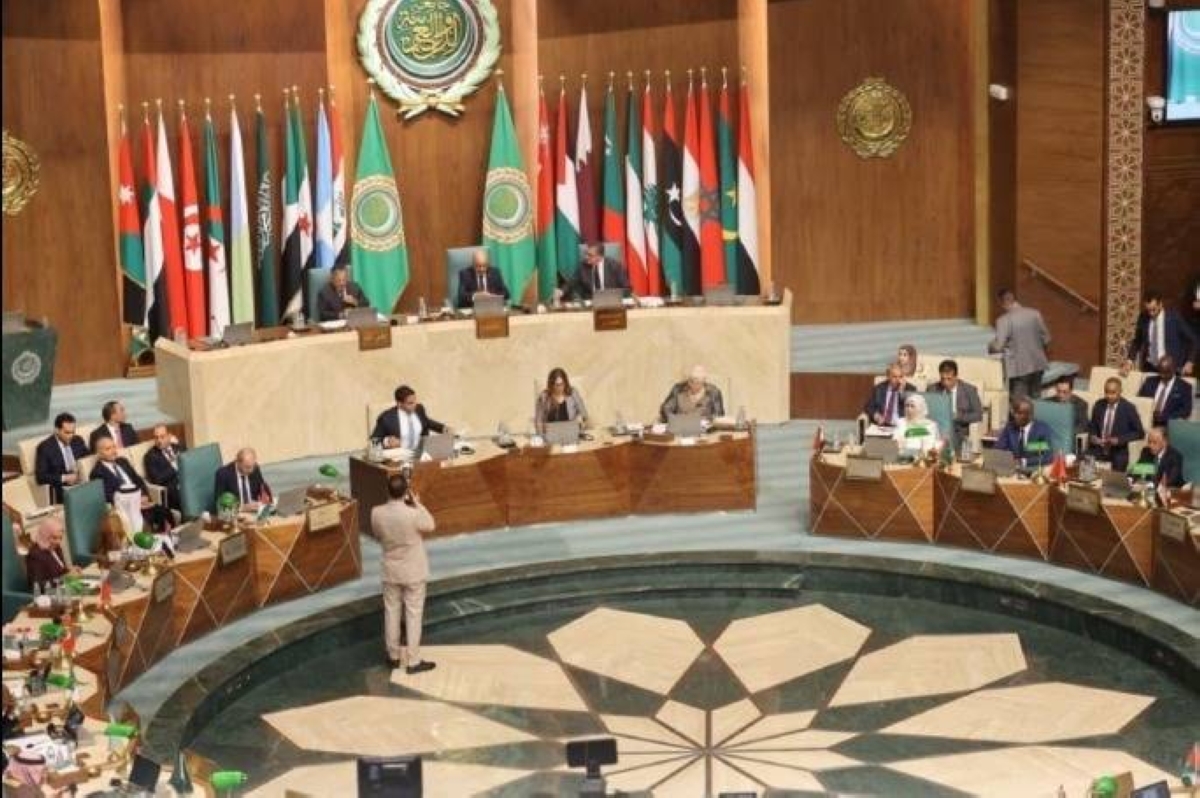 Qatar Secures Inaugural Presidency of the Permanent Arab Committee on Humanitarian Law