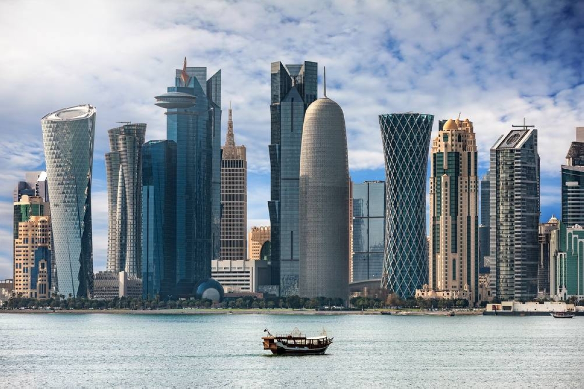 Qatar’s Islamic Banking sector expands, fueled by digitalization and sustainability