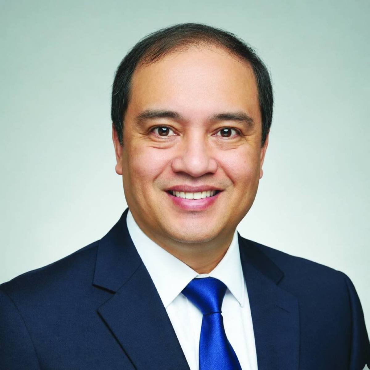 Realtors group sees strong scope for Philippine property investment in Qatar