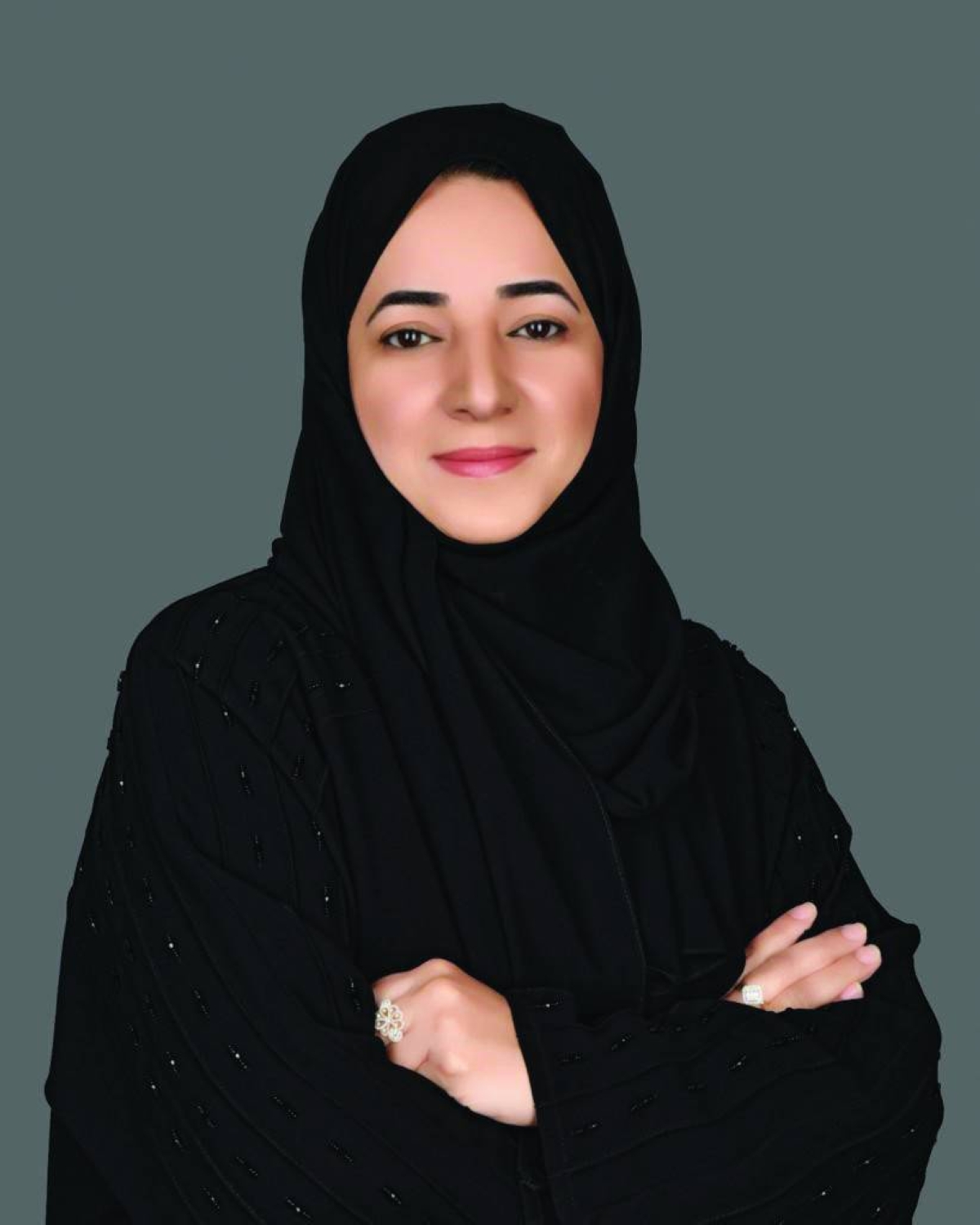 Qatar's Primary Health Care Corporation Initiates 2026 Patient Safety Awareness Campaign