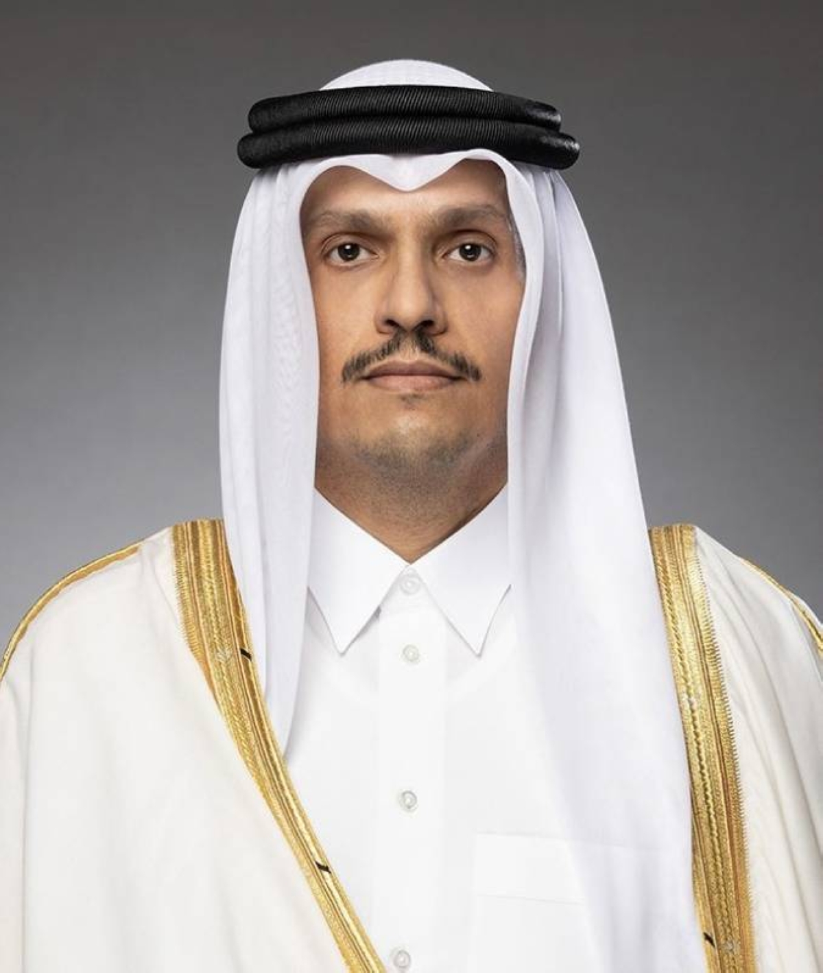 PM discusses recent progress with foreign ministers of UAE and Turkiye. PM discusses recent progress with foreign ministers of UAE and Turkiye.
