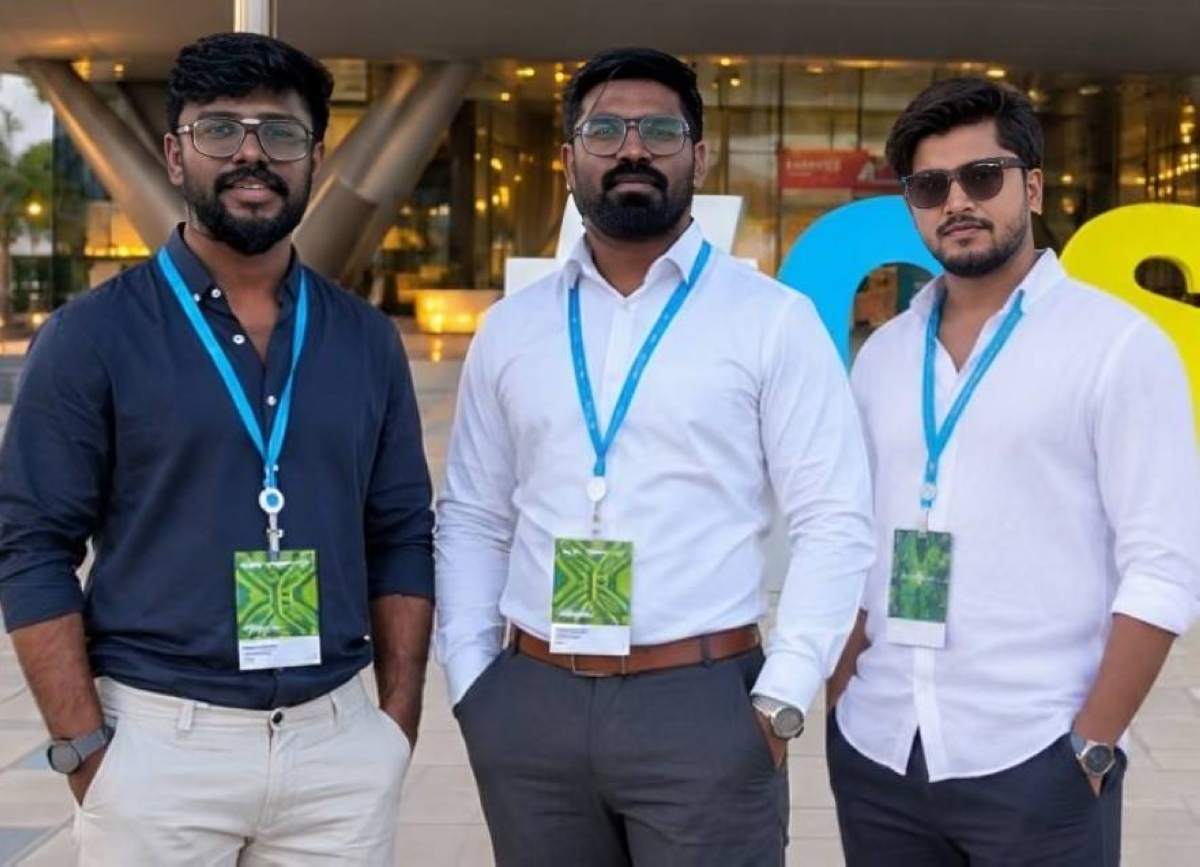 Qatar’s green building push ‘needs smarter operations’