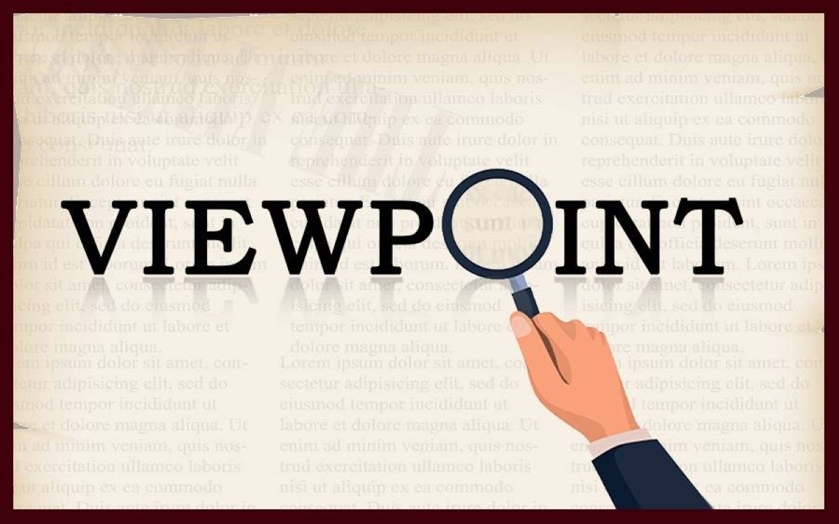 A potential flashpoint with Nato