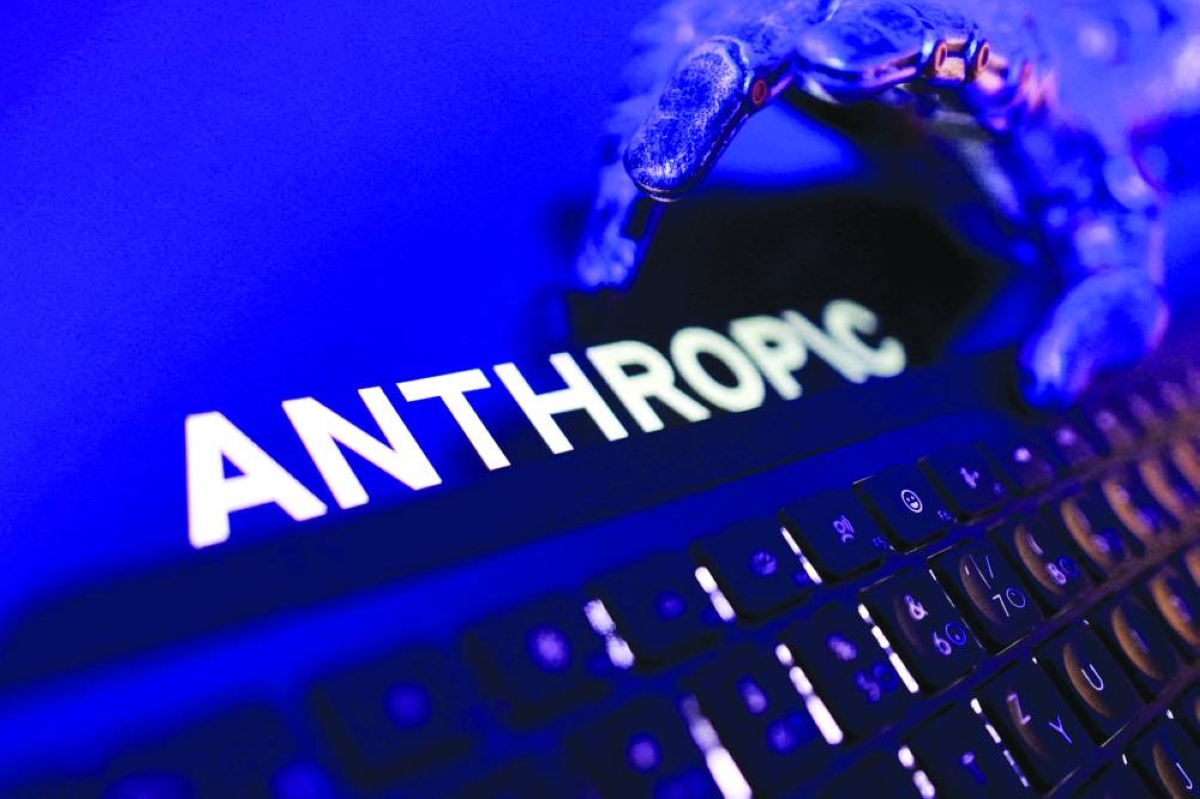 Broadcom to lend Anthropic up to $42bn to lease its chips