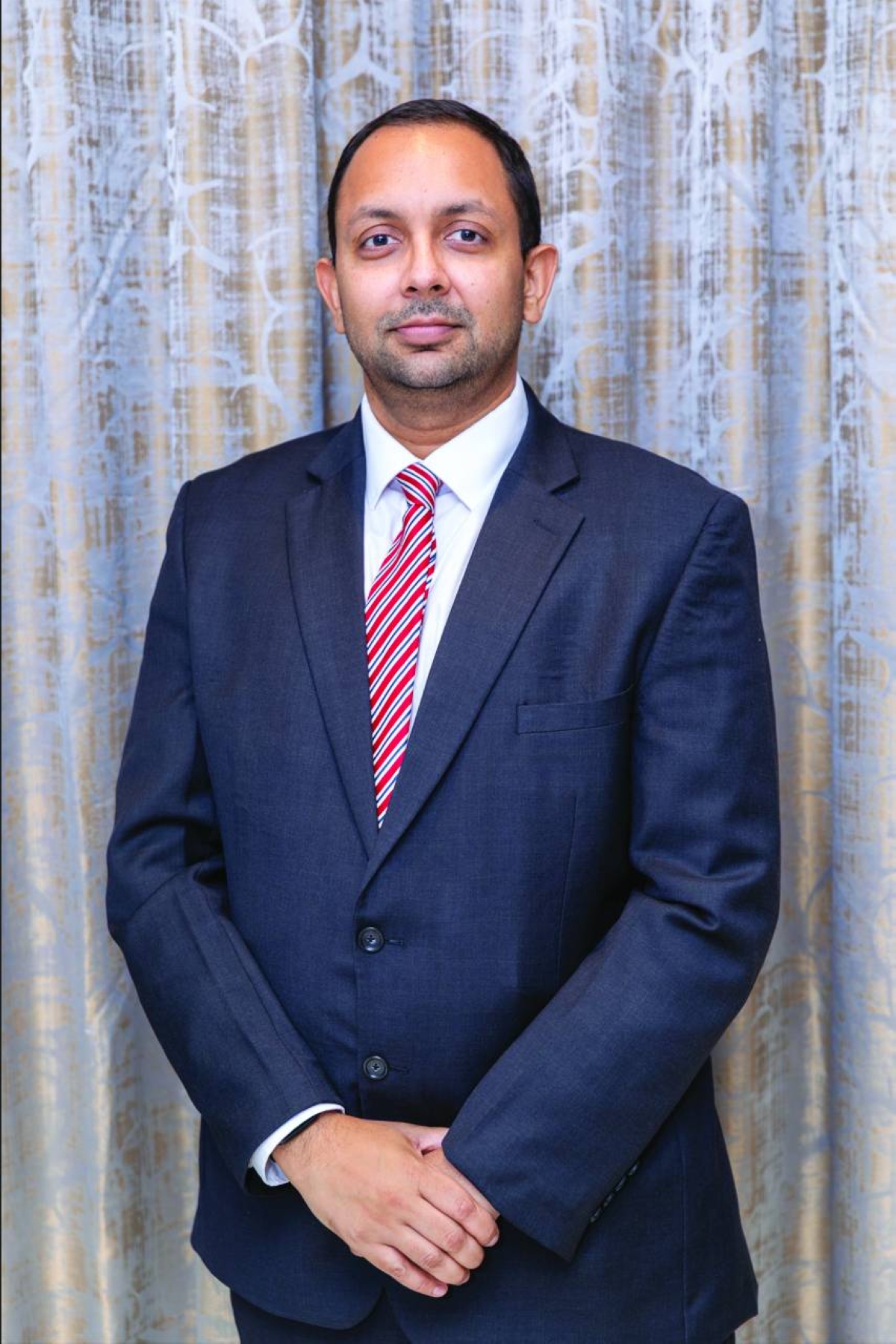 British Envoy Praises Qatari Amir’s Strategic Vision for the Upcoming Year