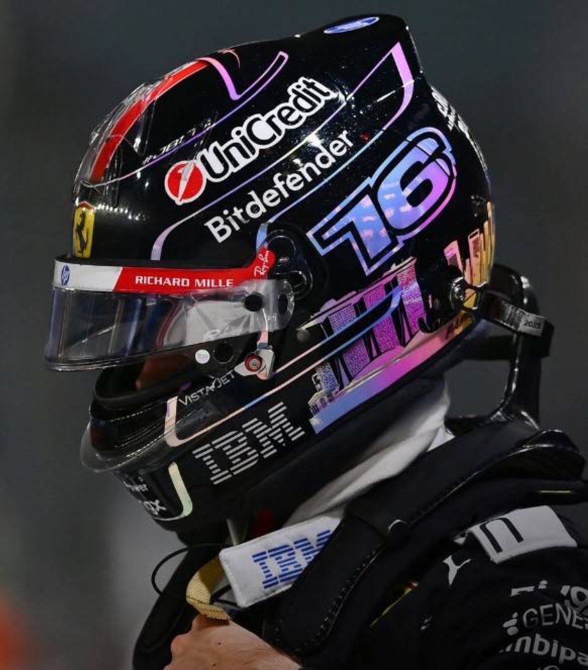 'Sportswashing' or investment? Rwanda F1 stirs debate and doubts - Gulf ...
