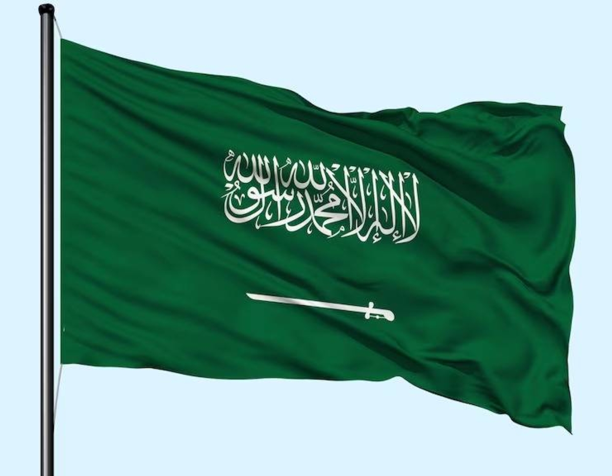 Saudi coalition says two pilots killed in chopper crash near Yemen ...