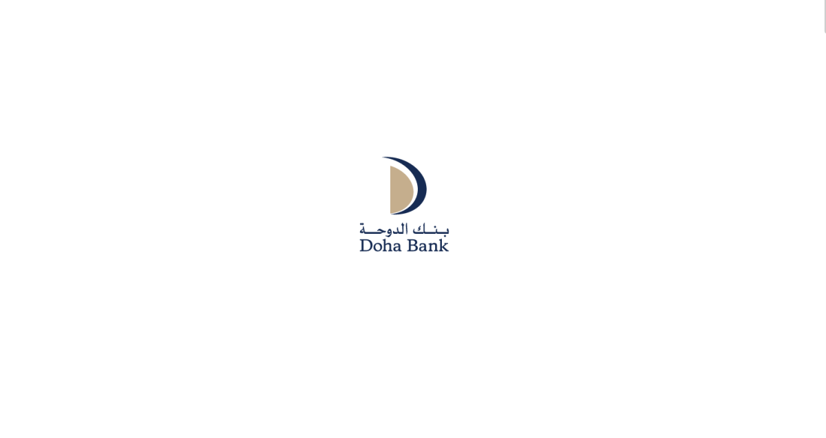 Doha Bank appoints joint lead managers and Bookrunners for US Dollar ...