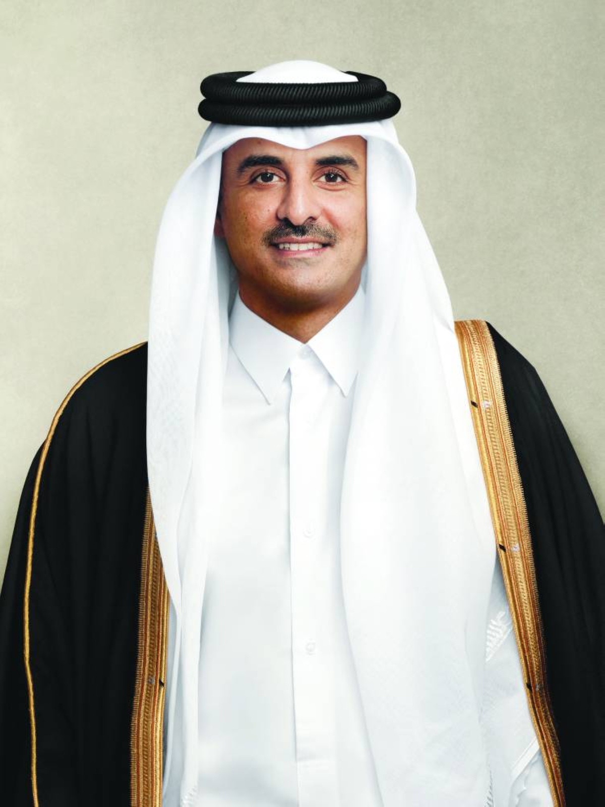 Foreign Policy Association Recognizes Qatar Amir for Global Mediation and Diplomatic Efforts