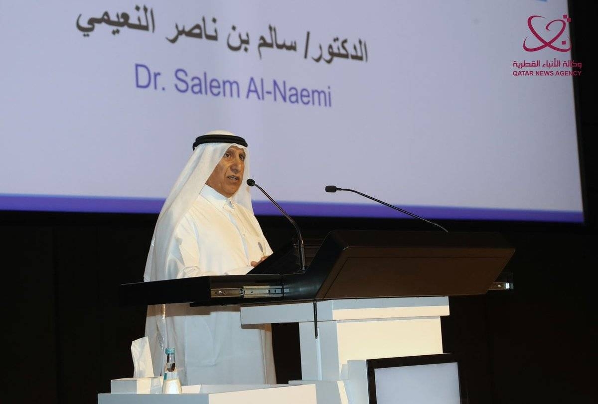 UDST launches novel platform augmenting online applied learning