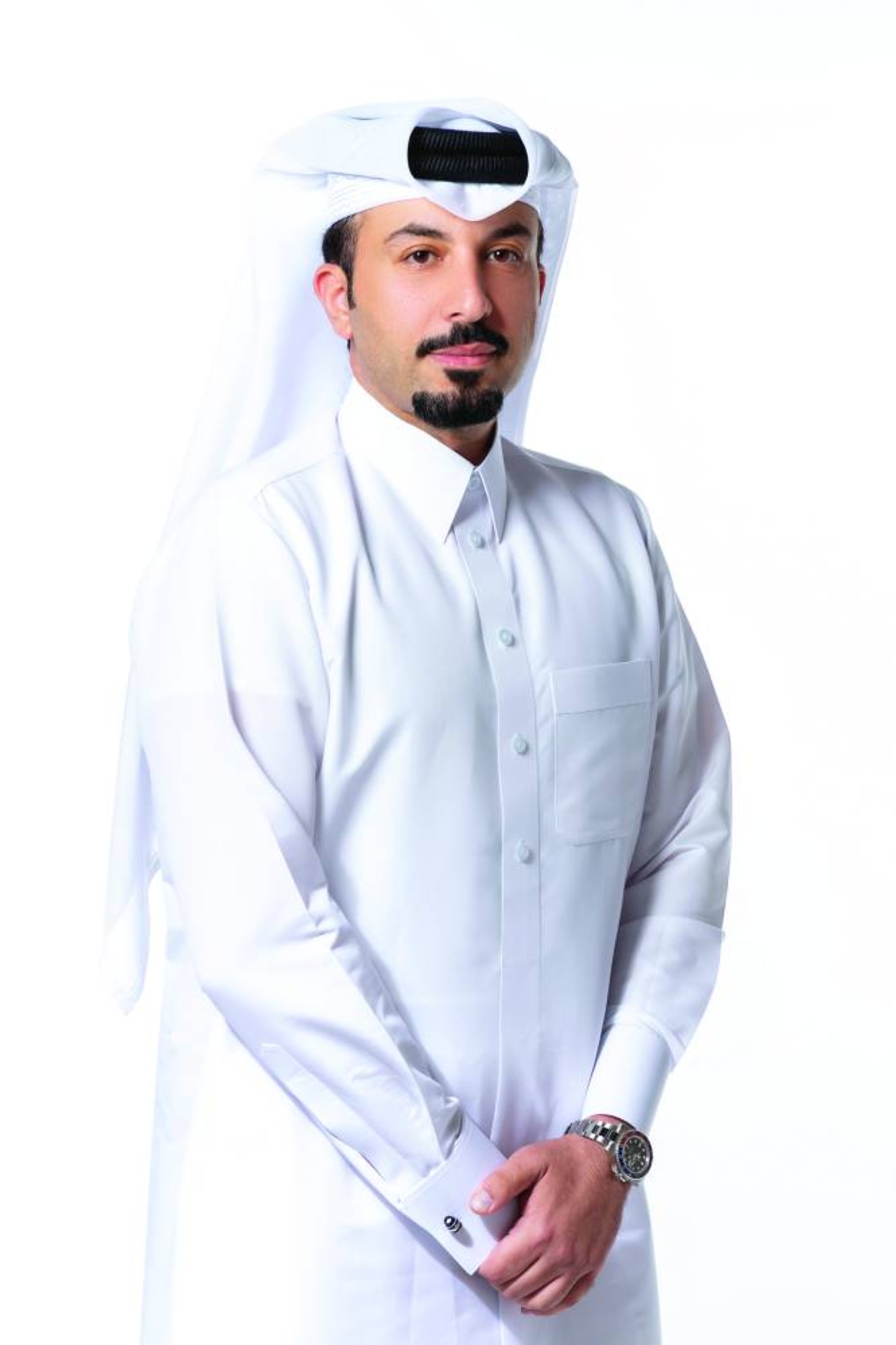 Msheireb Properties Secures Multiple Honors at Smart Built Environment and CVU Awards