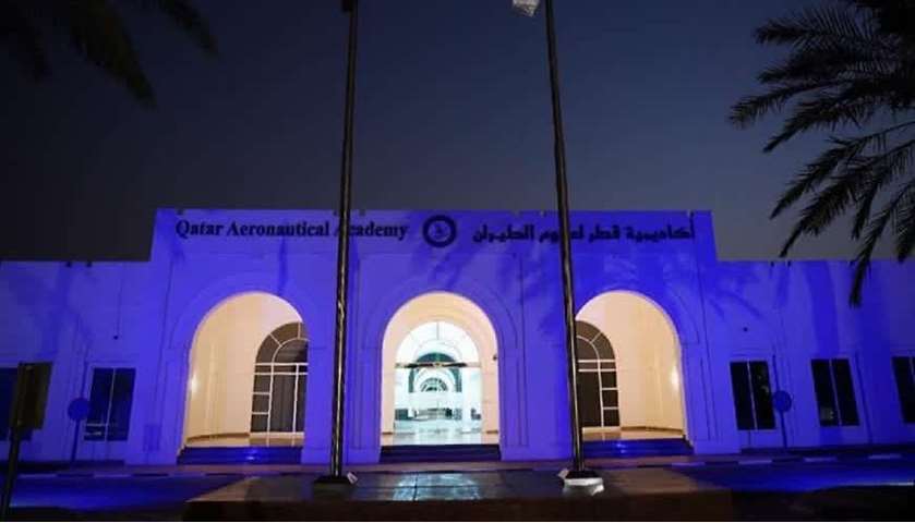 Qatari entities observe World Autism Awareness Day