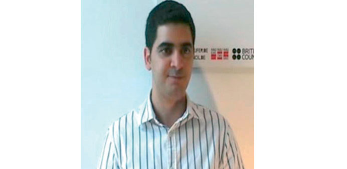Gulf Times