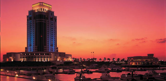 Gulf Times