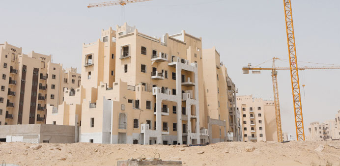 Gulf Times