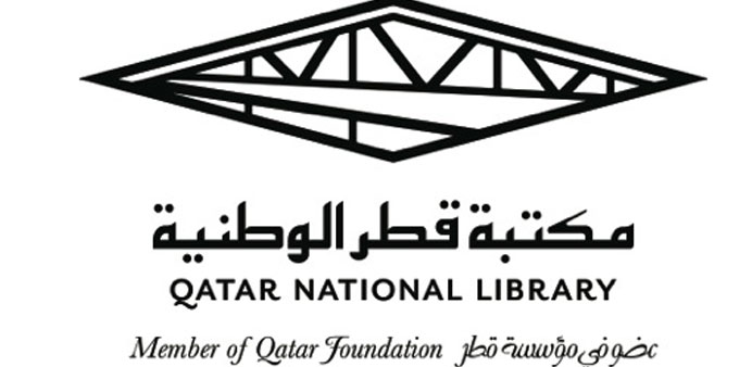 Gulf Times