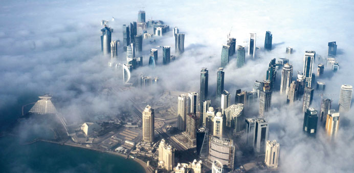 Gulf Times